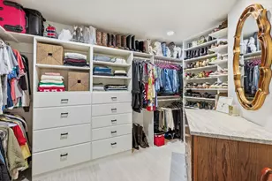 4 Buckskin Rd, Mineral Wells, TX 76067 - Photo 26