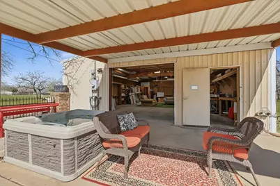 4 Buckskin Road, Mineral Wells, TX 76067 - Photo 36