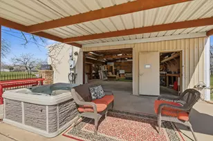 4 Buckskin Rd, Mineral Wells, TX 76067 - Photo 36