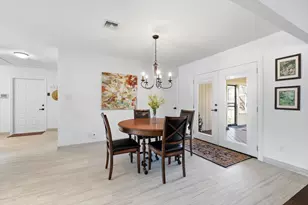 4 Buckskin Rd, Mineral Wells, TX 76067 - Photo 10