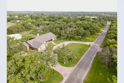 4 Buckskin Road, Mineral Wells, TX 76067 - Photo 4