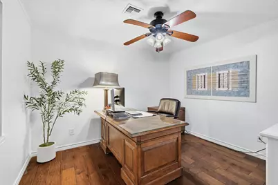 4 Buckskin Road, Mineral Wells, TX 76067 - Photo 6