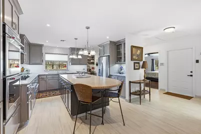 4 Buckskin Road, Mineral Wells, TX 76067 - Photo 14