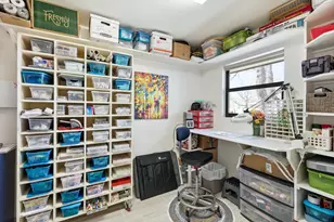 4 Buckskin Rd, Mineral Wells, TX 76067 - Photo 12