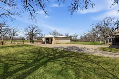 4 Buckskin Road, Mineral Wells, TX 76067 - Photo 34
