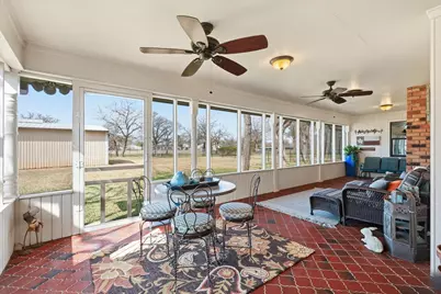 4 Buckskin Road, Mineral Wells, TX 76067 - Photo 32