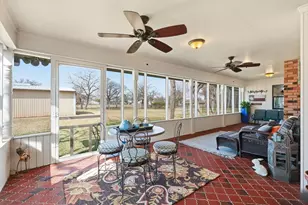 4 Buckskin Rd, Mineral Wells, TX 76067 - Photo 32