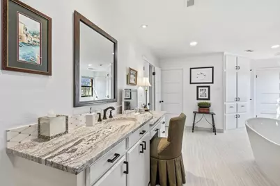 4 Buckskin Road, Mineral Wells, TX 76067 - Photo 24