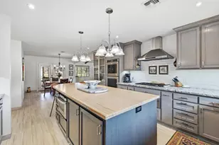 4 Buckskin Rd, Mineral Wells, TX 76067 - Photo 18