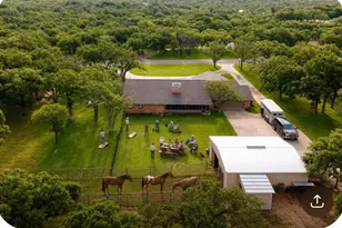 4 Buckskin Rd, Mineral Wells, TX 76067 - Photo 38