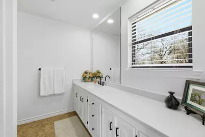 4 Buckskin Road, Mineral Wells, TX 76067 - Photo 28