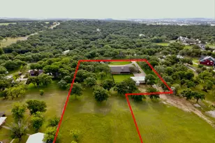 4 Buckskin Rd, Mineral Wells, TX 76067 - Photo 2