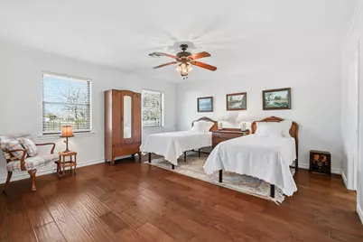 4 Buckskin Road, Mineral Wells, TX 76067 - Photo 30