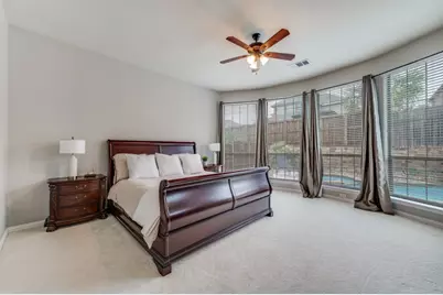 2477 Dove Creek Drive, Little Elm, TX 75068 - Photo 12