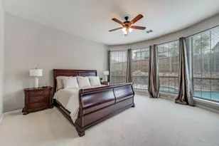 2477 Dove Creek Dr, Little Elm, TX 75068 - Photo 12