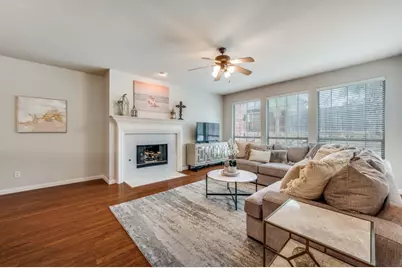 2477 Dove Creek Drive, Little Elm, TX 75068 - Photo 6