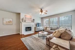 2477 Dove Creek Dr, Little Elm, TX 75068 - Photo 6