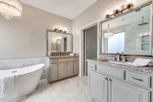 2477 Dove Creek Dr, Little Elm, TX 75068 - Photo 14