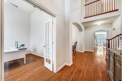 2477 Dove Creek Drive, Little Elm, TX 75068 - Photo 2