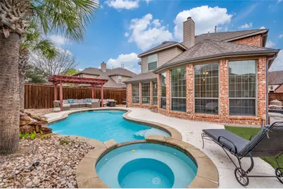 2477 Dove Creek Drive, Little Elm, TX 75068 - Photo 24