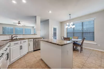 2477 Dove Creek Drive, Little Elm, TX 75068 - Photo 8