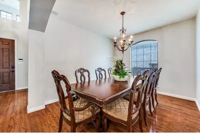 2477 Dove Creek Drive, Little Elm, TX 75068 - Photo 4