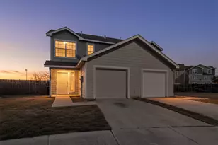 4502 Alamosa St, Fort Worth, TX 76119 - Photo 1