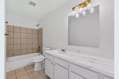 4502 Alamosa Street, Fort Worth, TX 76119 - Photo 22