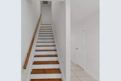 4502 Alamosa Street, Fort Worth, TX 76119 - Photo 4