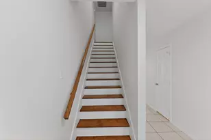 4502 Alamosa St, Fort Worth, TX 76119 - Photo 4