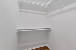 4502 Alamosa St, Fort Worth, TX 76119 - Photo 26