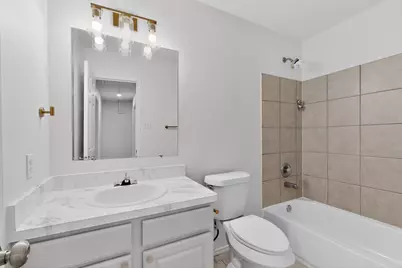 4502 Alamosa Street, Fort Worth, TX 76119 - Photo 16