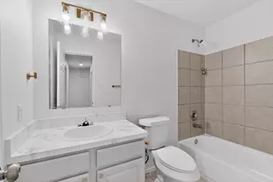 4502 Alamosa St, Fort Worth, TX 76119 - Photo 16