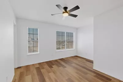 4502 Alamosa Street, Fort Worth, TX 76119 - Photo 18