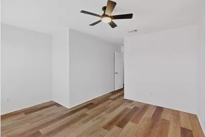 4502 Alamosa Street, Fort Worth, TX 76119 - Photo 20