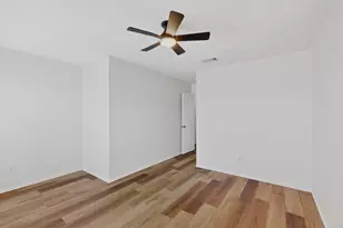 4502 Alamosa St, Fort Worth, TX 76119 - Photo 20