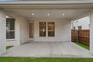 624 Dublin Dr, Celina, TX 75009 - Photo 30