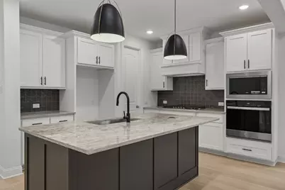 624 Dublin Drive, Celina, TX 75009 - Photo 12