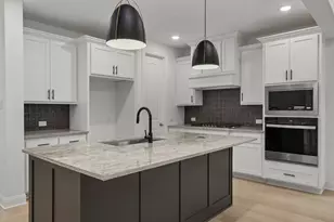 624 Dublin Dr, Celina, TX 75009 - Photo 12