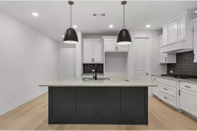 624 Dublin Drive, Celina, TX 75009 - Photo 8