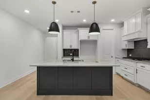 624 Dublin Dr, Celina, TX 75009 - Photo 8