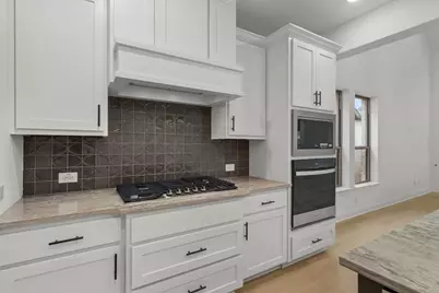 624 Dublin Drive, Celina, TX 75009 - Photo 10