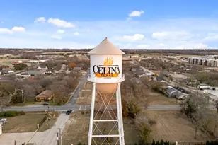 624 Dublin Dr, Celina, TX 75009 - Photo 34