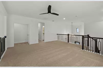 624 Dublin Drive, Celina, TX 75009 - Photo 24