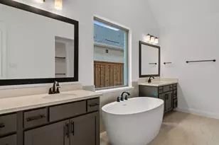 624 Dublin Dr, Celina, TX 75009 - Photo 20