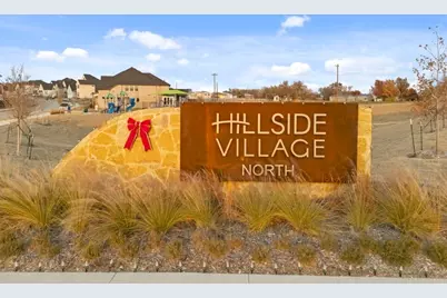 624 Dublin Drive, Celina, TX 75009 - Photo 32