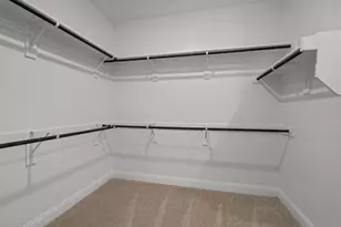 624 Dublin Dr, Celina, TX 75009 - Photo 22