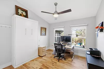 107 Highland Lake Drive, Highland Village, TX 75077 - Photo 32