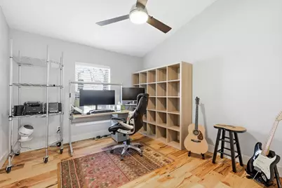 107 Highland Lake Drive, Highland Village, TX 75077 - Photo 28