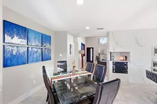 107 Highland Lake Dr, Highland Village, TX 75077 - Photo 12